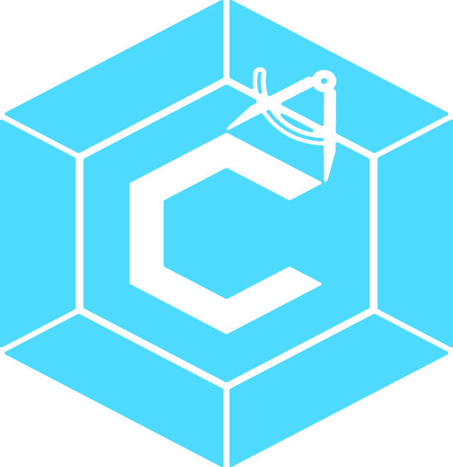 СТРОИТЕЛЬНАЯ КОМПАНИЯ "СтройТехПроект" 