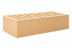 ЖЕЛЕЗНОГОРСКИЙ 