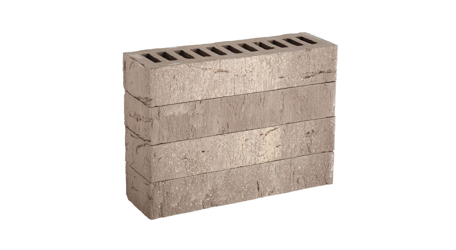 КИРПИЧ "МОDFORMAT"