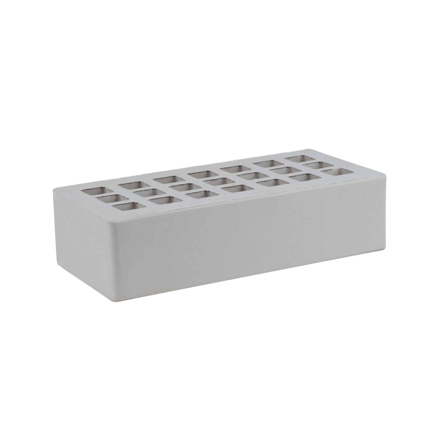 ЖЕЛЕЗНОГОРСКИЙ КИРПИЧ