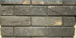 ЖЕЛЕЗНОГОРСКИЙ 