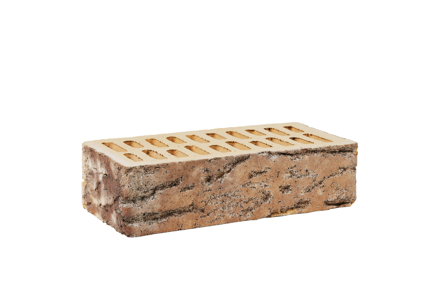 <span style="font-weight: normal;">КИРПИЧ "ВИНЗЕР</span>