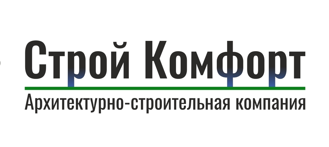 ПОСТРОИМ ЗАГОРОДНЫЙ ДОМ ИЗ КИРПИЧА 